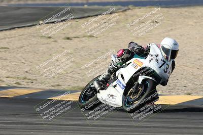 media/Apr-18-2025-CVMA Friday Practice (Fri) [[88baa45499]]/Racer 4-Trackday/Session 1 (Turns 9 and 8)/